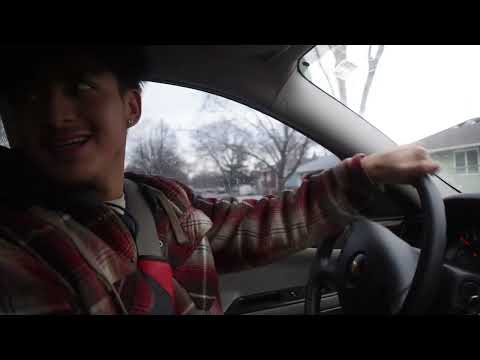 Long Live Y06 (Album) Before the Release