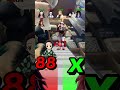 #たくみス #shorts #鬼滅の刃 #炭治郎#tiktok