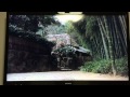 Tomoyo Harada in Arita