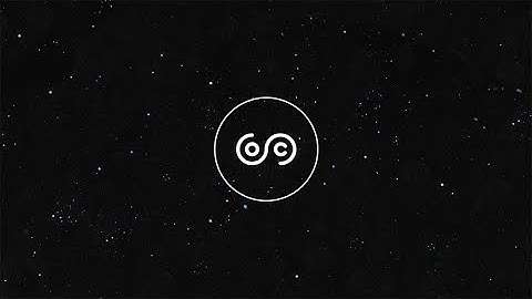 Introduction to Symphony of the Cells™ (Official Video)