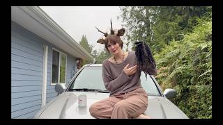 entity Education ep0
