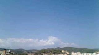 canet de mar 20090911