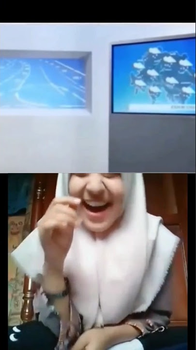 cewek ketawa #shorts