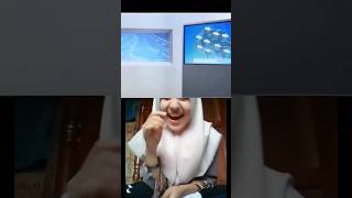 Download Lagu cewek ketawa #shorts MP3 Download Lagu cewek ketawa #shorts MP3
