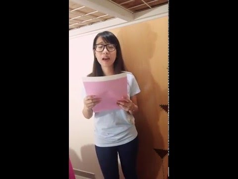 KIRA. Cover 謝安琪 囍帖街