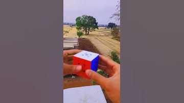 Rubik
