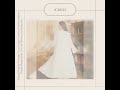PalaceNights Vintage Court Style Layered Embroidered Detail Sleepwear Set For Women Holiday Seaso…
