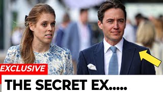 Beatrice's Husband EXPOSED NOW  — The Truth Behind Their Marriage Wealth