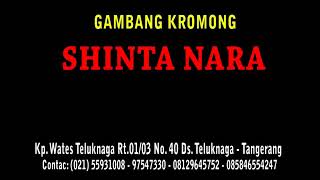 Demi Kau Si Buah Hati - Gambang Kromong Shinta Nara 2.