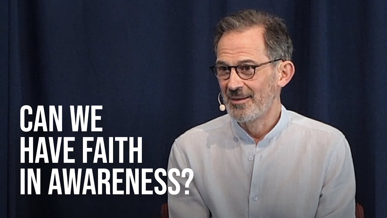 Can We Trust Awareness?