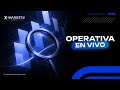 📊Analisis de mercado con Camilo Cardona 📊