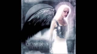 Watch Cruxshadows Winter Born this Sacrifice video
