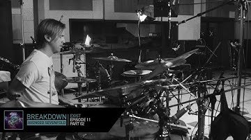 Avenged Sevenfold Presents Breakdown: Exist - Part 02 of 02