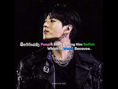 But I Saw Him...||@Real._.Piyuৎ||#btsarmy #btsshorts #runbts