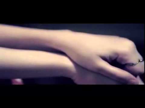 رضيت بجروح اخراج جمال امل غناء احمد زمانى