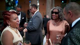 2025 Hallmark University Gala