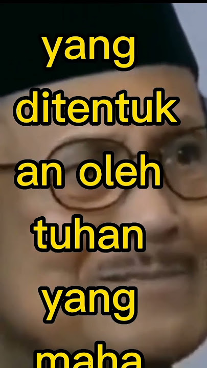 kata kata bijak #kata #short