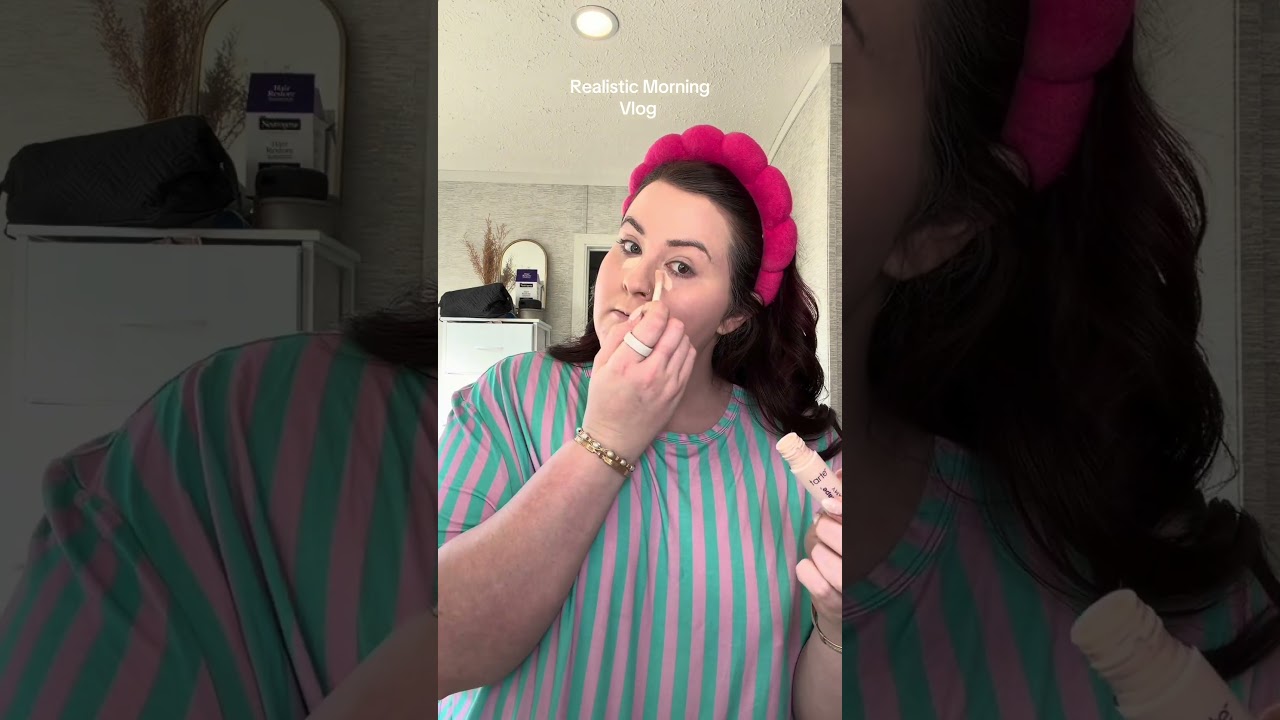 Папочка-король уехал на 3 недели 😭 