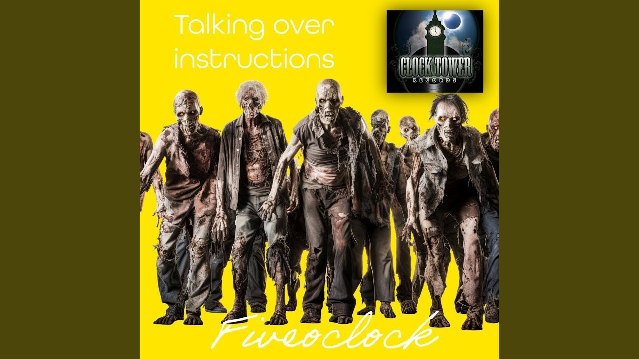 Watch Dead Man walking on YouTube Watch Dead Man walking on YouTube