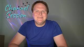 Message From the Pleiades on the Year 2027