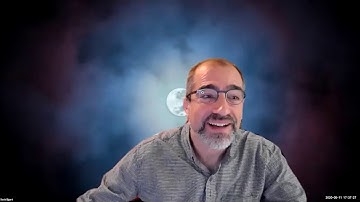 Human Physiology Lab - 11 May 2020 (Student Presentations)