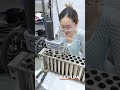 KEPUNI Automatic Welding Equipment for Stainless Steel Heat Exchanger Tubes & Tube Sheets