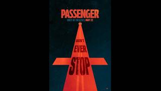 Passenger 2026. Final Sahnesi. #korku #film #movie #horror #trend #keşfet #izle #bestscene #izle