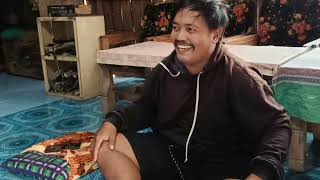 Lakena eka kanca binina epa Becca (LLanjutan) #fyp #madura #situbondo #viralvideo 