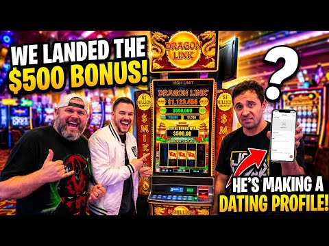 Understanding the Daytonaspin Sportsbook Welcome Offer