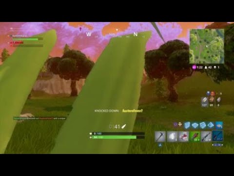 BEST BOLT ACTION SNIPER SHOT FORTNITE BATTLE ROYALE camera iphone 8 plus apk