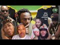 Breaking news khago & D Angel relationship is officially now