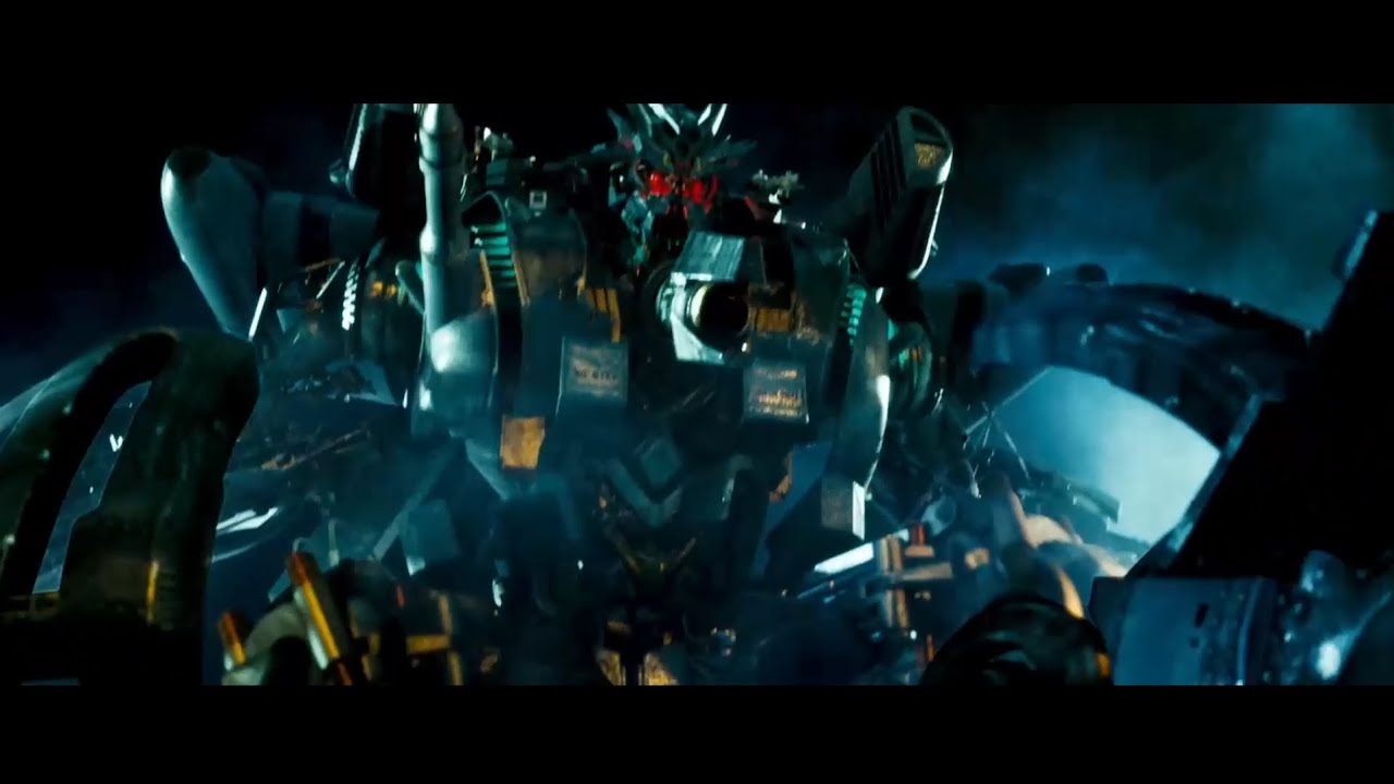 Дни блэкаута. Transformers 2007. Трансформеры 2007 блэкаут. Трансформеры 2007 блэкаут кадры.