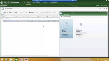 Verify Team Foundation Server TFS Database DB migration