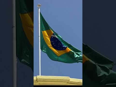 VEM COMIGO CONHECER UM POUQUINHO DA CIDADE LINDA QUE É FARO