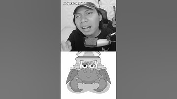 Melatih otak dengan menghapus gambar di game ini - (DOP 5 - Level 112-113)