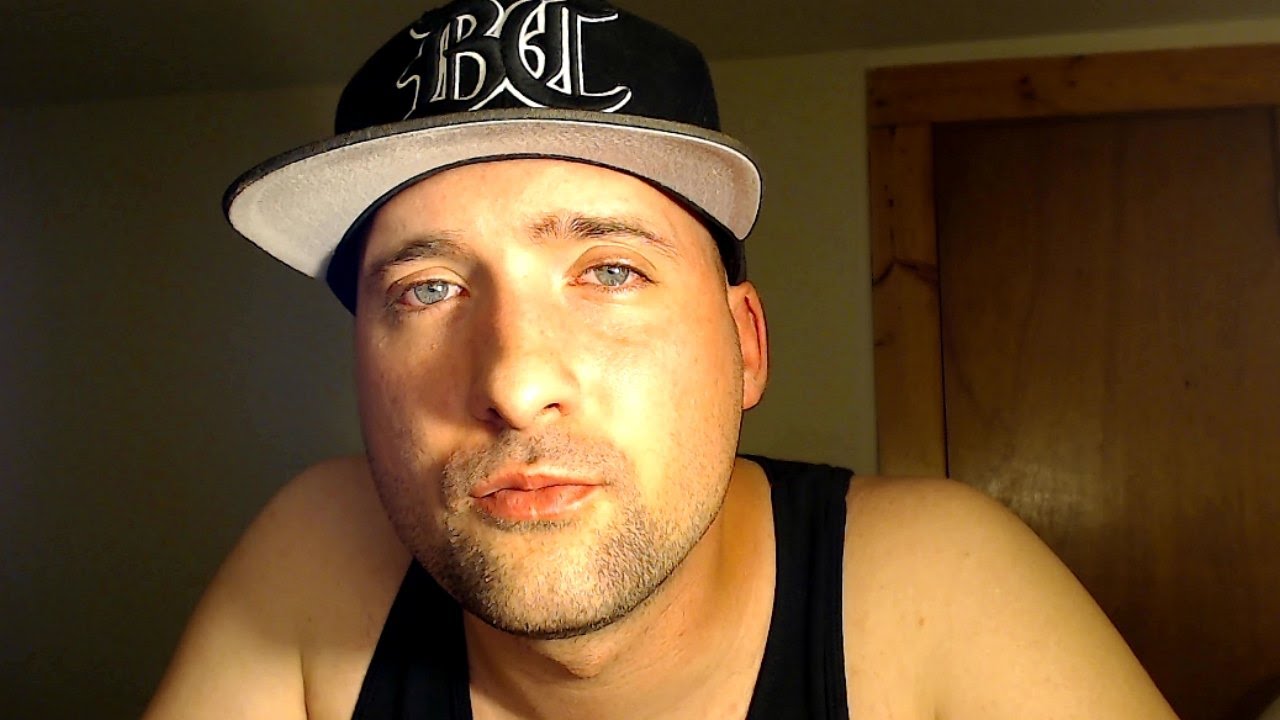 Seanzviewent раскрывает себя ПРАВДЕ. Законные извинения JDfromNY206 и я признаю это.