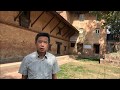 河野泰之／YasuyukiKONO (東南アジア地域研究研究所教授)