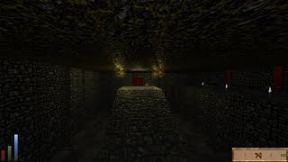 Beautiful Daggerfall #15