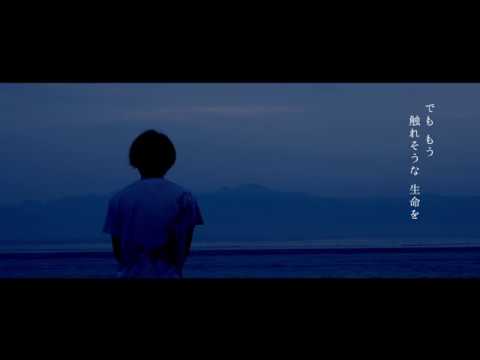 Watch replace / koji itoyama on YouTube Watch replace / koji itoyama on YouTube