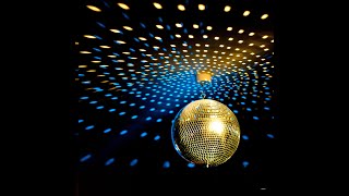 Funky House Classics Mix 3