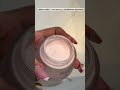 ponds Bright Beauty creme