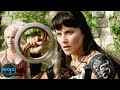 10 Insanely Brutal Weapons You Won't Believe Existed