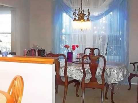 16 Chipmunk Dr, Brick, NJ home video tour