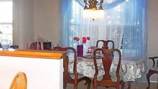 Homes for Sale - 16 Chipmunk Dr Brick NJ 08724 - Darlene Sieb