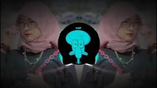 DJ KURELAKAN ENGKAU PERGI - DJ KU IKHLASKAN SLOW DJ KOMANG TIKTOK VIRAL !!! REMIX TERBARU 2021