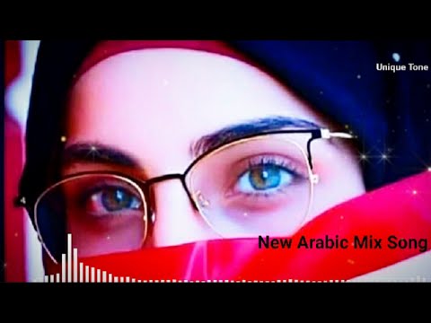 New Arabic Mix Song 2021 | Tiktok Famous Ringtone | Turkish Song 2021