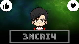 Dancing With A Stranger- Nightcore Lyrics