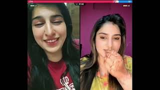 FULL GARAM GANDE SAVAL | HOT GIRAL | BEST PNESMENT GAME | VIDEO CALL PUNISHMENT | VIRAL VIDEOS | screenshot 4