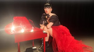 Qveen Herby - Sade in the 90s [live] chords