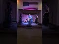 Cade holliday  best of me live in nocona texas